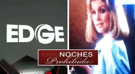 porno de golden|'peliculas eroticas golden edge espanol' Search .